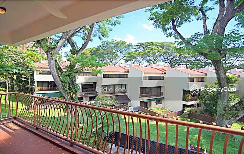 Sommerville Park: D10 Ardmore Condominium | Prop-GPT the AI-Powered Property Guru