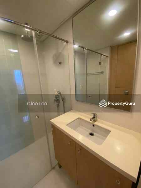 Prop-GPT: Condominium: D01 Marina The Sail @ Marina Bay