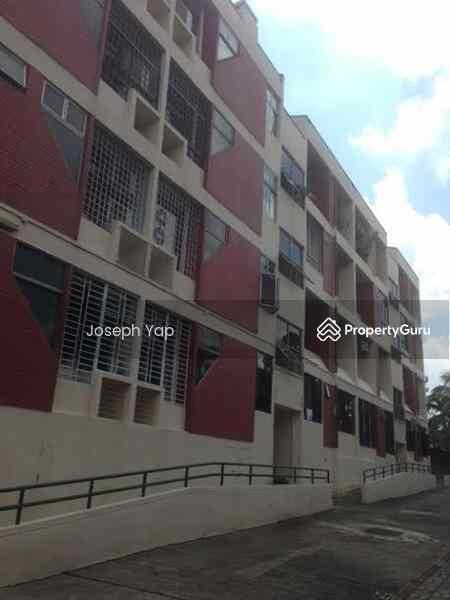 Kismis Court: D21  Apartment | Prop-GPT the AI-Powered Property Guru