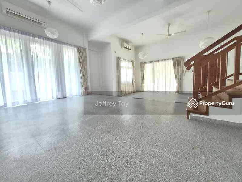 One Tree Hill: D09  Detached | Prop-GPT the AI-Powered Property Guru