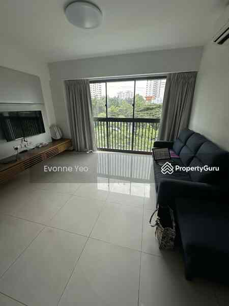 Prop-GPT: HDB Flat: D02  Pinnacle @ Duxton