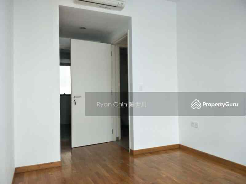 Prop-GPT: Condominium: D19  The Minton