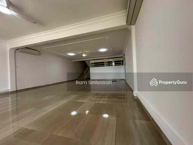 Island View: D05  Condominium | Prop-GPT the AI-Powered Property Guru