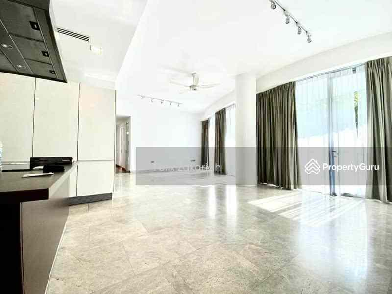 Prop-GPT: Condominium: D09 Cairnhill The Promont