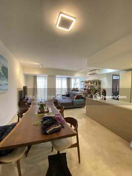 Prop-GPT: Condominium: D01 Cecil V on Shenton
