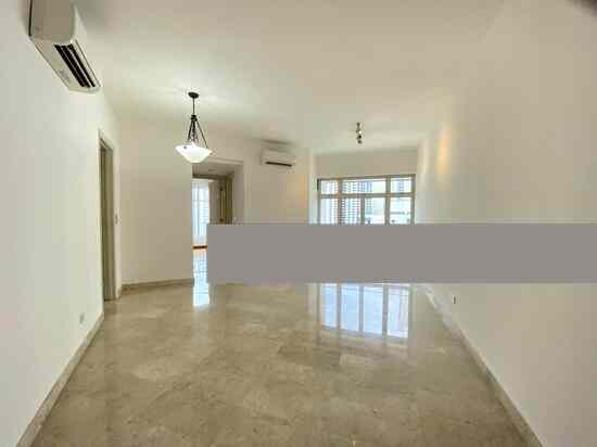 Oleander Towers: D12 Toa Payoh Apartment | Prop-GPT the AI-Powered Property Guru