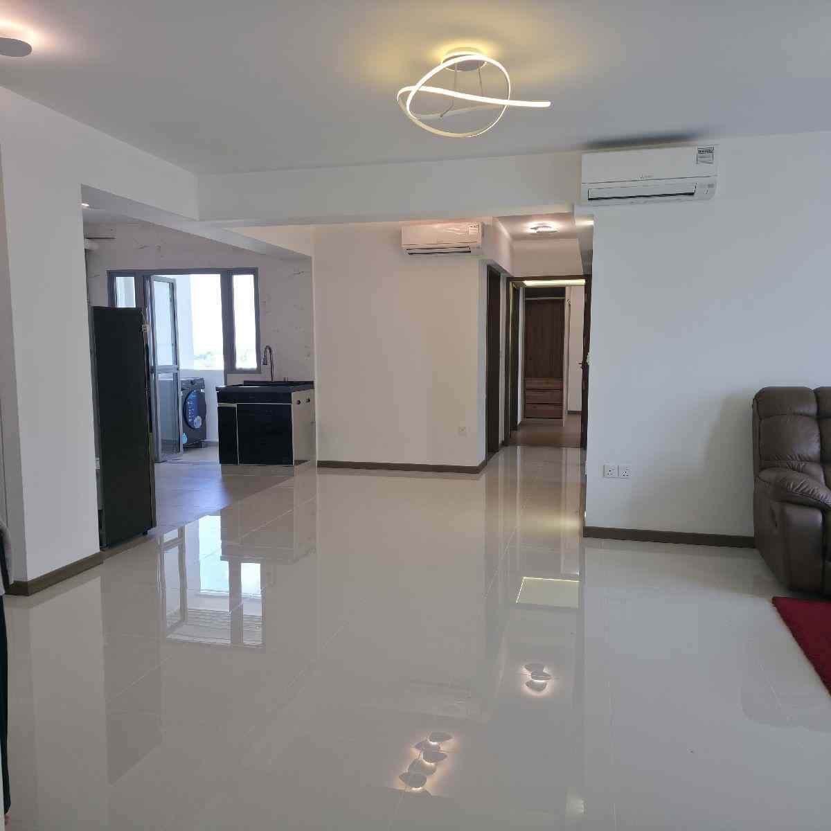 246B ANG MO KIO STREET 21: D20 Ang Mo Kio HDB Apartment | Prop-GPT the AI-Powered Property Guru