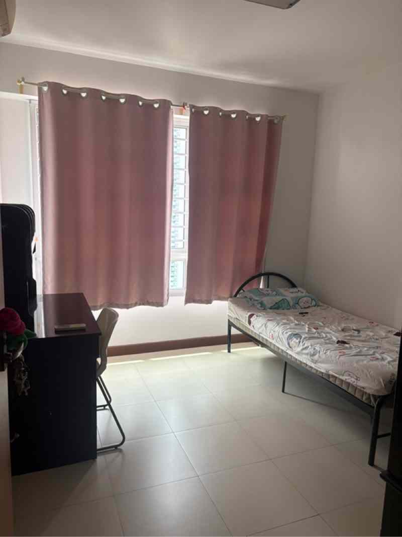 421 Clementi Avenue 1: D05 Clementi HDB Apartment | Prop-GPT the AI-Powered Property Guru