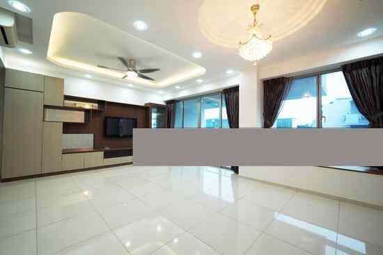 The Minton: D19 Hougang Condominium | Prop-GPT the AI-Powered Property Guru