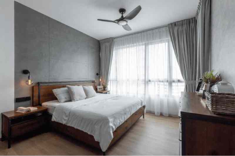 Laguna Park: D15 Marine Parade Apartment | Prop-GPT the AI-Powered Property Guru