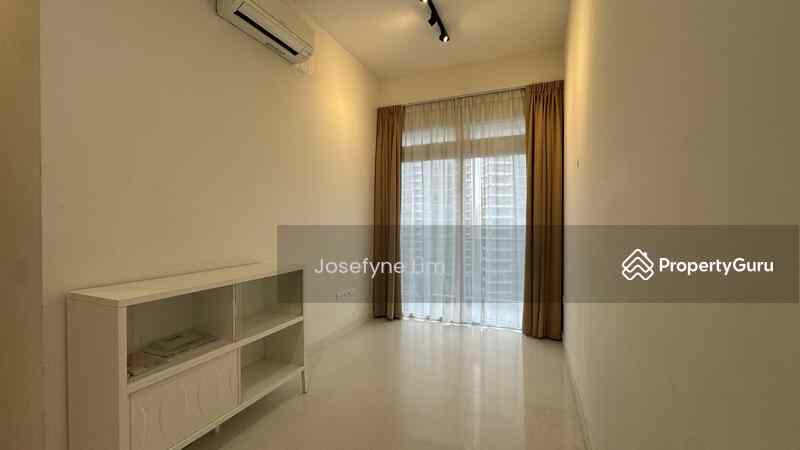 Prop-GPT: Condominium: D11  8 Bassein