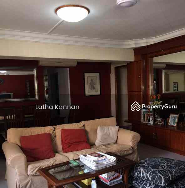 Prop-GPT: HDB Flat: D20 Bishan 250 Bishan Street 22
