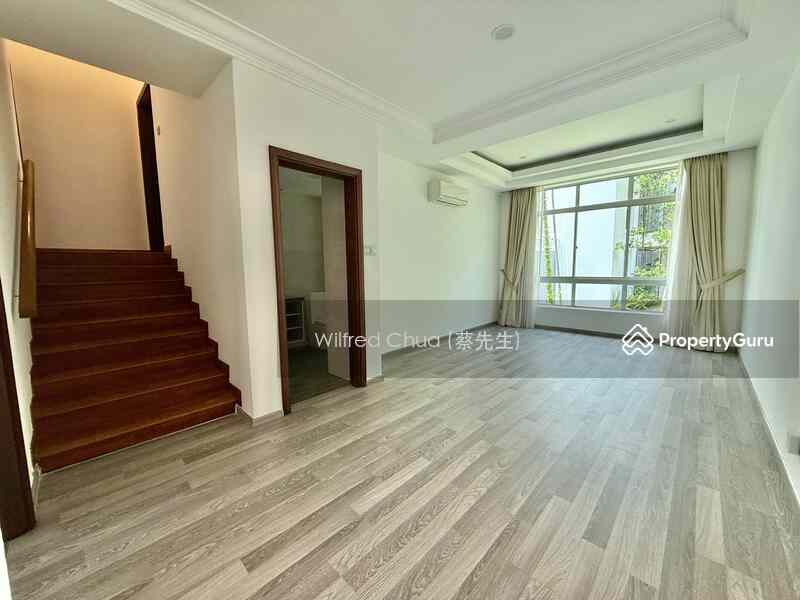 Prop-GPT: Apartment: D10 Ardmore NassimVille