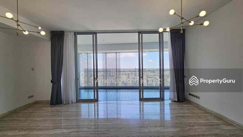 The Orchard Residences: D09 Orchard Condominium | Prop-GPT the AI-Powered Property Guru