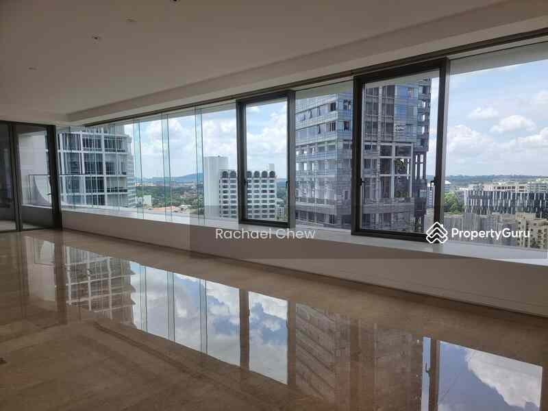 Prop-GPT: Condominium: D10 Ardmore Ardmore Residence