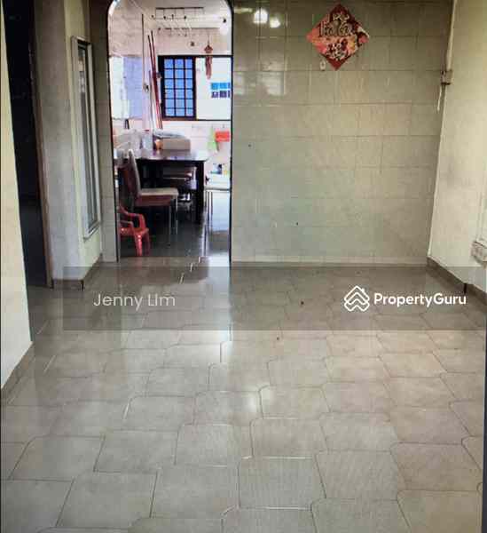 blk 121 bedok reservoir road: D16  HDB Flat | Prop-GPT the AI-Powered Property Guru