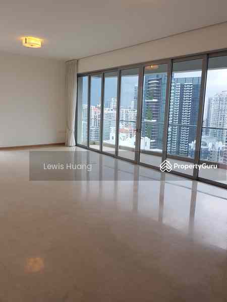 Martin Place Residences: D09  Condominium | Prop-GPT the AI-Powered Property Guru
