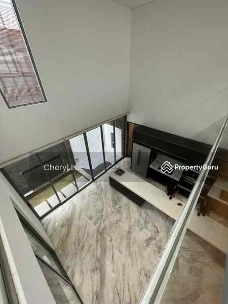 Tan Kim Cheng Road 5-Bedroom Bungalow For Rent: D10  Bungalow | Prop-GPT the AI-Powered Property Guru