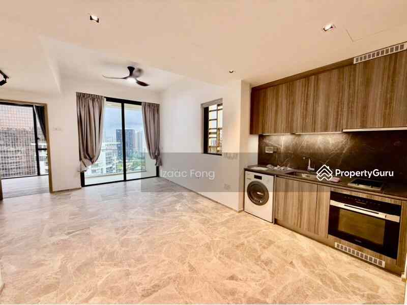 Klimt Cairnhill: D09 Cairnhill Condominium | Prop-GPT the AI-Powered Property Guru