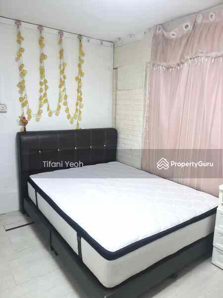 354 Clementi Avenue 2: D05 Clementi HDB Flat | Prop-GPT the AI-Powered Property Guru