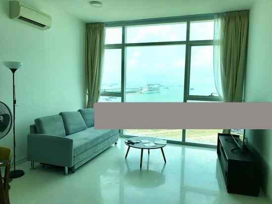 76 Shenton: D02 Anson Apartment | Prop-GPT the AI-Powered Property Guru