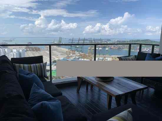 Spottiswoode Residences: D02  Condominium | Prop-GPT the AI-Powered Property Guru