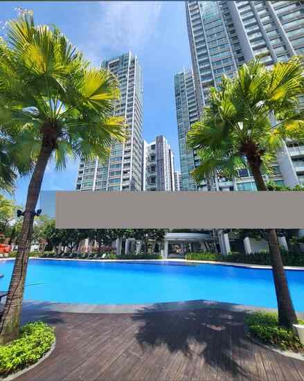 Park Infinia at Wee Nam: D11 Thomson Road Condominium | Prop-GPT the AI-Powered Property Guru