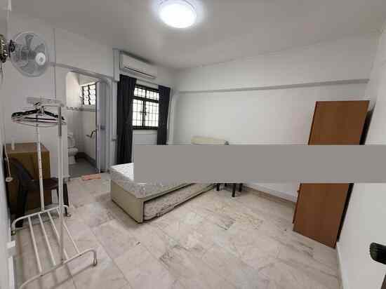 106 Bukit Purmei Road: D04  HDB Apartment | Prop-GPT the AI-Powered Property Guru