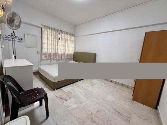 106 Bukit Purmei Road: D04  HDB Apartment | Prop-GPT the AI-Powered Property Guru