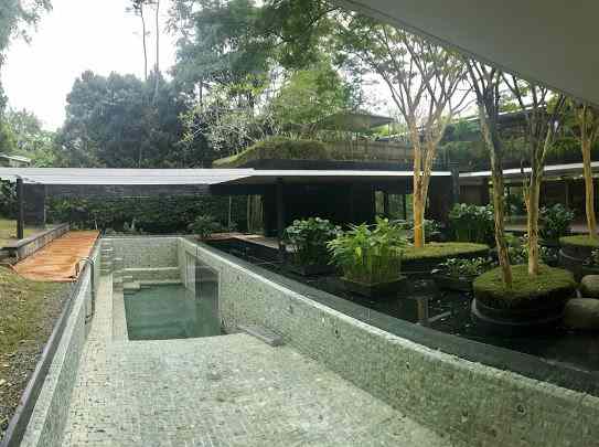 16 CLUNY ROAD: D10 Grange Road Bungalow - Good Class | Prop-GPT the AI-Powered Property Guru