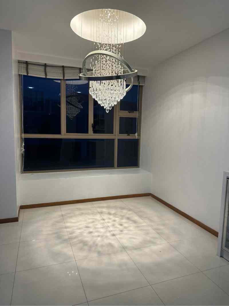 Lovely 4bedroom Penthouse near French School | direct bus to Stamford Int School: D19 Yio Chu Kang Road Apartment | Prop-GPT the AI-Powered Property Guru