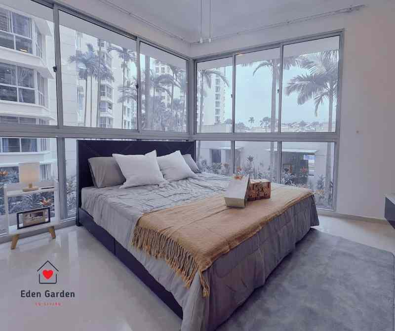 The Clearwater: D16  Condominium | Prop-GPT the AI-Powered Property Guru