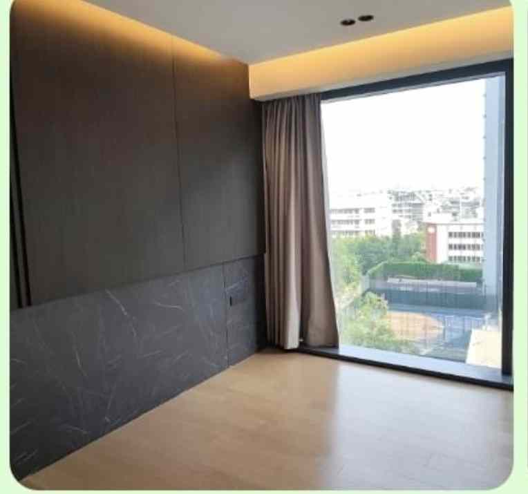 Parc Esta: D14  Condominium | Prop-GPT the AI-Powered Property Guru