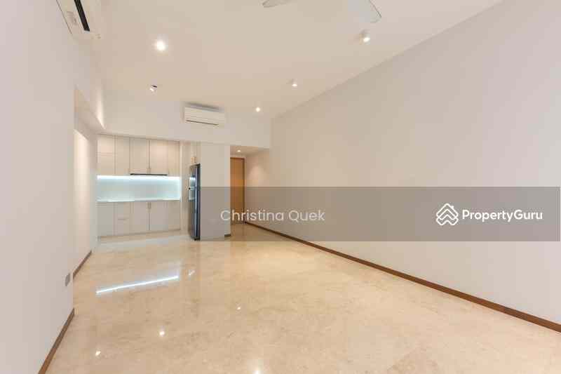 The Peak @ Balmeg: D05  Condominium | Prop-GPT the AI-Powered Property Guru