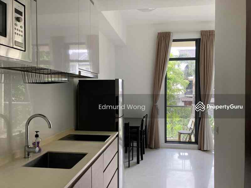 Tropika East: D14  Condominium | Prop-GPT the AI-Powered Property Guru