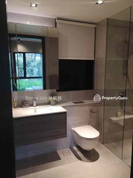 Royalgreen: D10 Holland Condominium | Prop-GPT the AI-Powered Property Guru