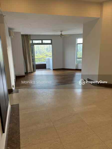 The Makena: D15  Condominium | Prop-GPT the AI-Powered Property Guru