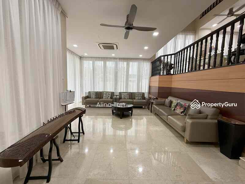 Coronation Road: D10  Semi-Detached | Prop-GPT the AI-Powered Property Guru