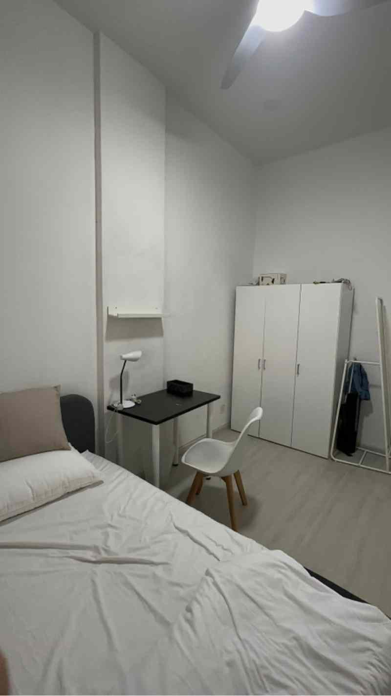 People's Park Complex: D01  Apartment | Prop-GPT the AI-Powered Property Guru