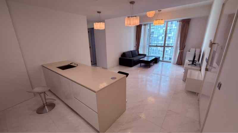 Reflections at Keppel Bay: D04 Keppel Condominium | Prop-GPT the AI-Powered Property Guru