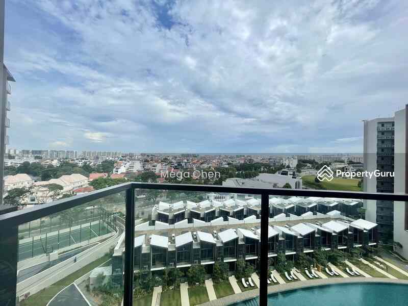Affinity At Serangoon: D19 Serangoon Condominium | Prop-GPT the AI-Powered Property Guru