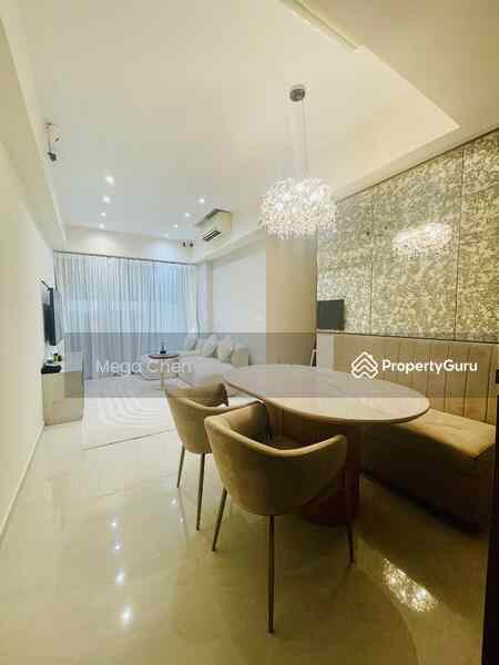 Parc Riviera: D05  Condominium | Prop-GPT the AI-Powered Property Guru