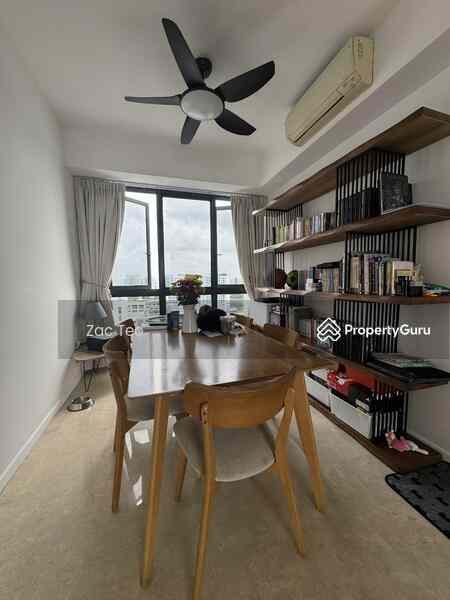 Waterbank at Dakota: D14  Condominium | Prop-GPT the AI-Powered Property Guru