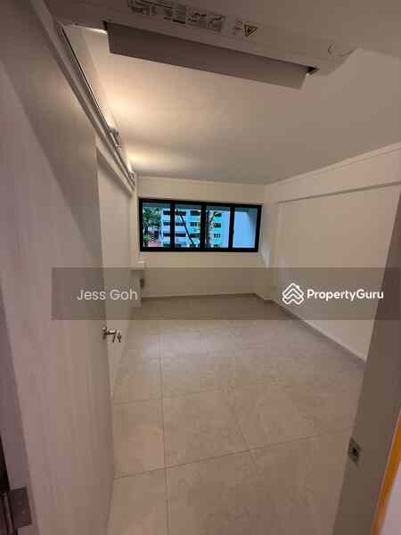 200 Toa Payoh North: D12 Toa Payoh HDB Flat | Prop-GPT the AI-Powered Property Guru