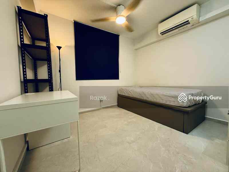 Short  walk to macpherson/mattar mrt:   HDB Flat | Prop-GPT the AI-Powered Property Guru