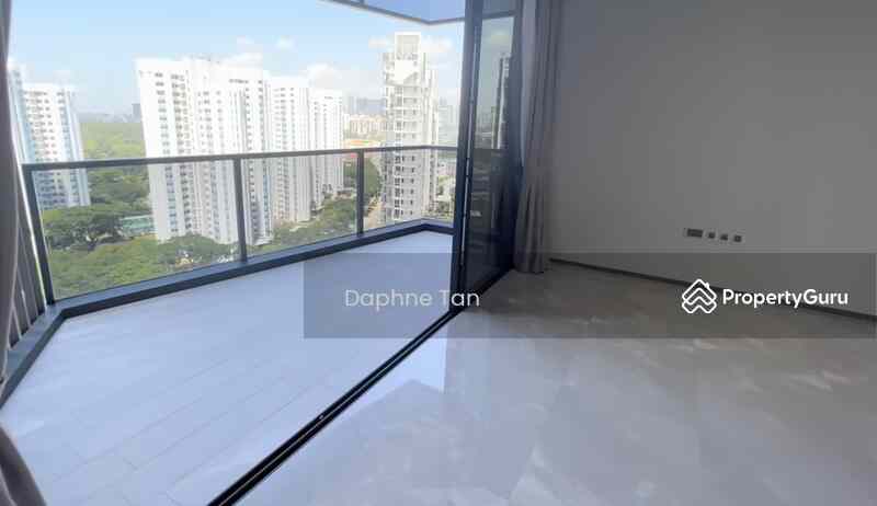 One Meyer: D15 Amber Road Condominium | Prop-GPT the AI-Powered Property Guru