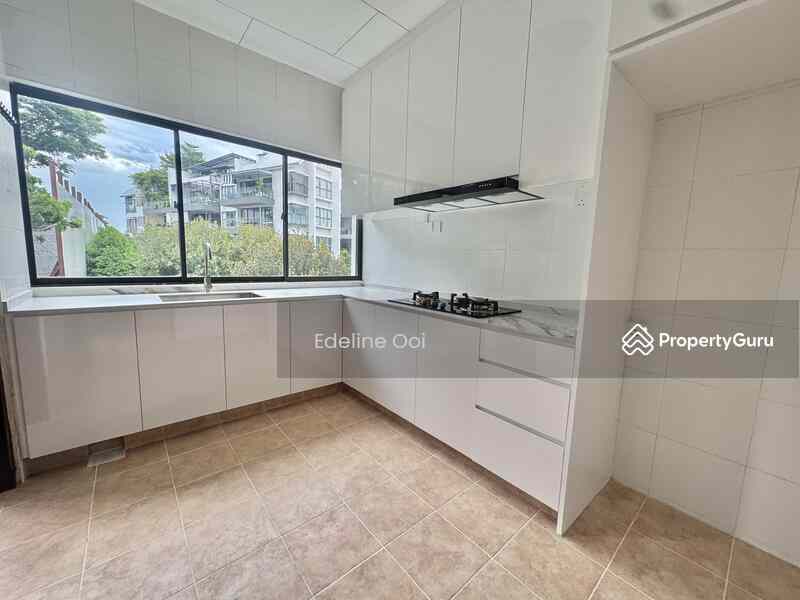 Finland Gardens: D15 Siglap Condominium | Prop-GPT the AI-Powered Property Guru