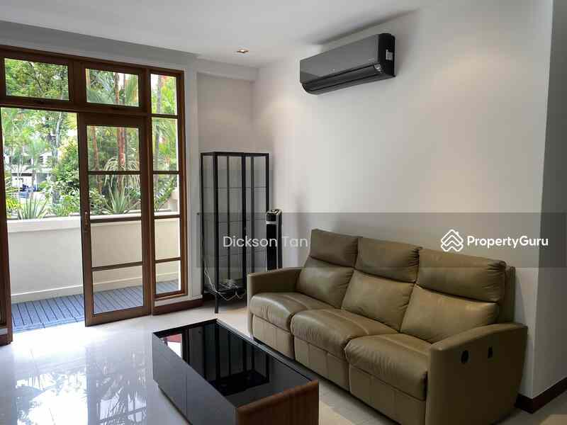High Oak Condo: D21  Condominium | Prop-GPT the AI-Powered Property Guru