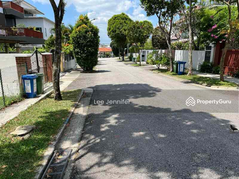 Ripley Crescent: D19  Detached | Prop-GPT the AI-Powered Property Guru