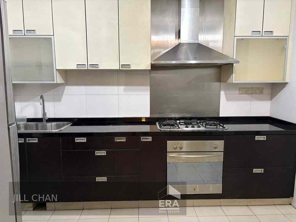 Prop-GPT: Condominium: D23 Upper Bukit Timah The Linear